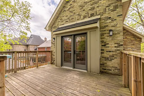 808 TALBOT Street, London East, ON N6A 2V6