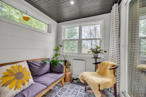 93 Young Street, Brighton, ON K0K 1H0