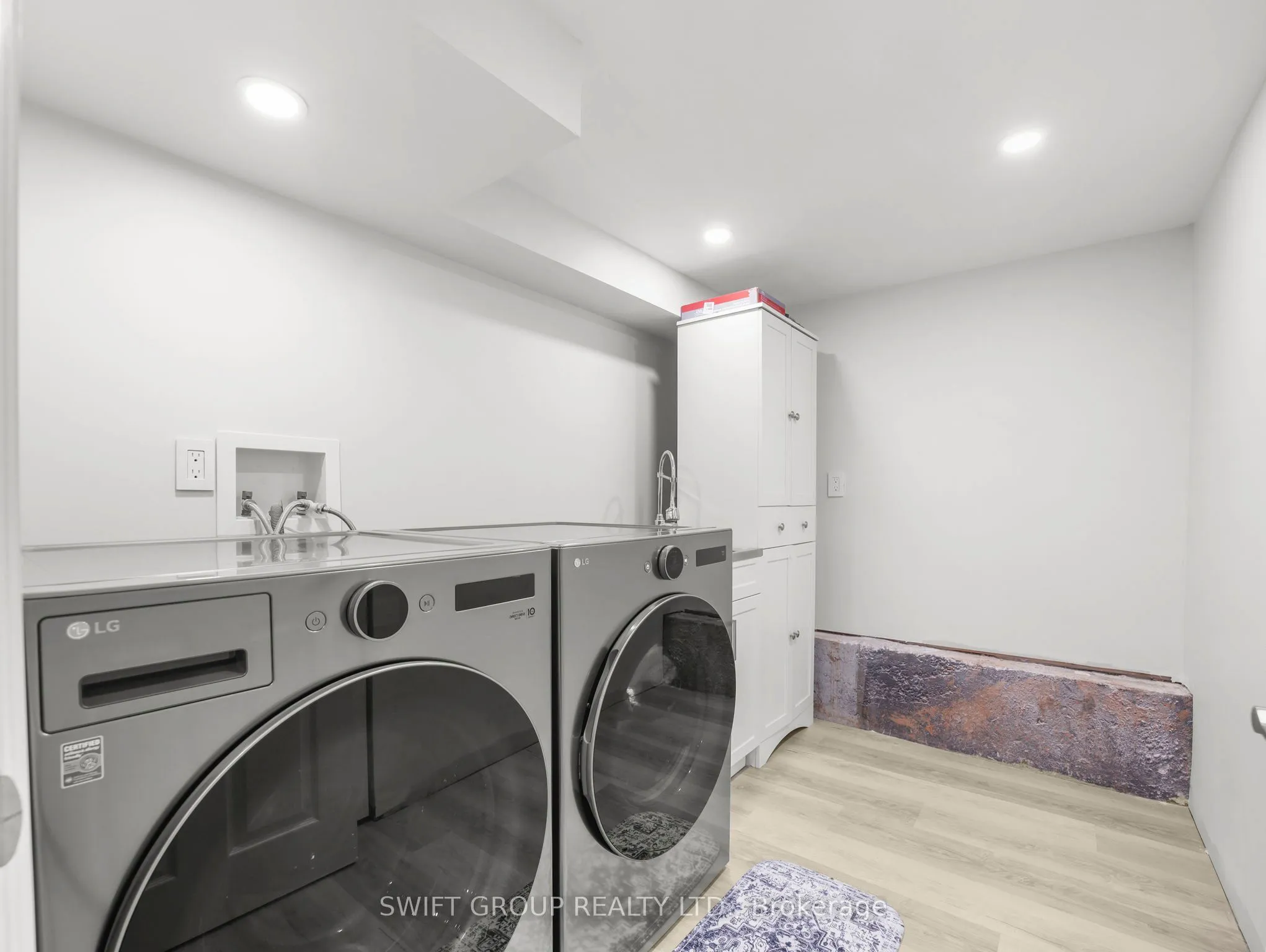 39 Viking Drive, Grimsby, ON L3M 3V2