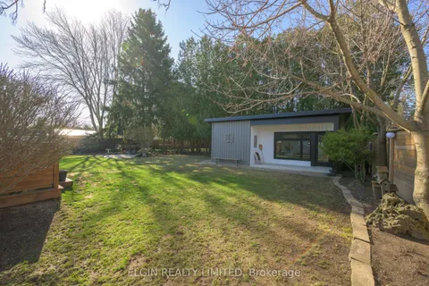 42641 Southdale Line, Central Elgin, ON N5R 1C1