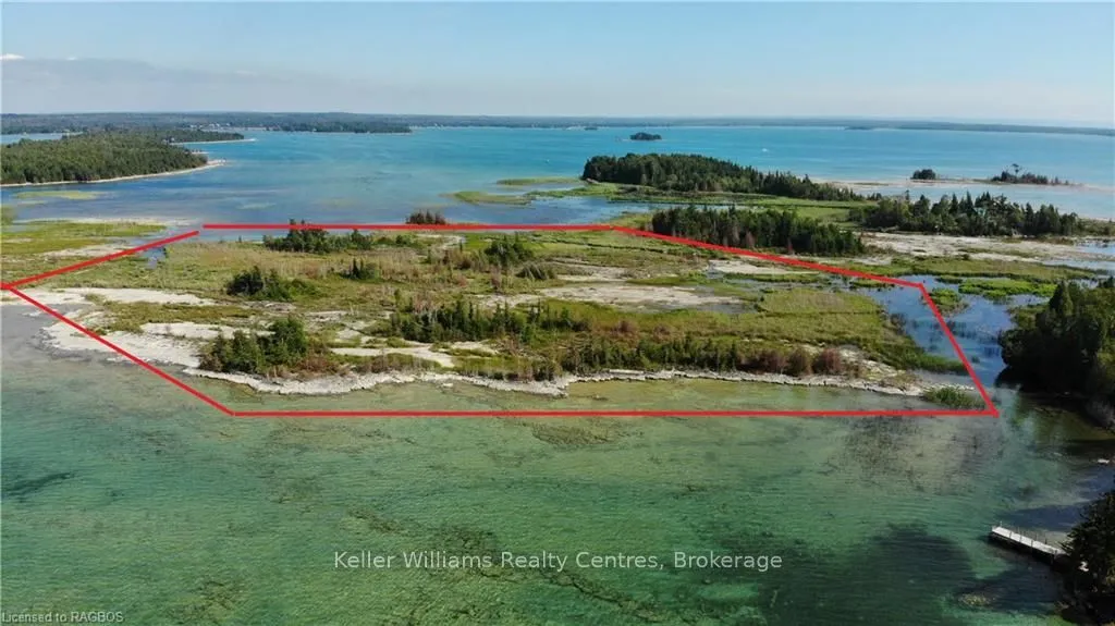 77 MONTROSE N/A, ON N0H 2T0