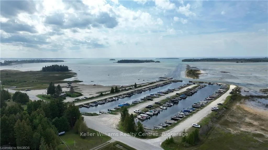 77 MONTROSE N/A, ON N0H 2T0