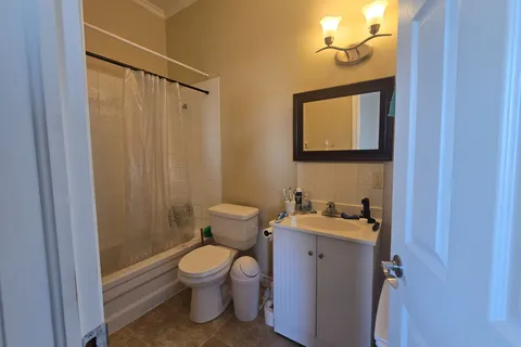 222 Furnival Road, West Elgin, ON N0L 2C0