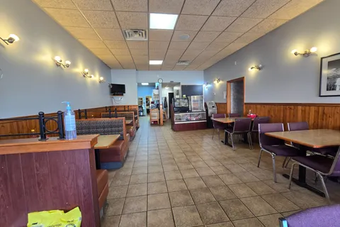 222 Furnival Road, West Elgin, ON N0L 2C0
