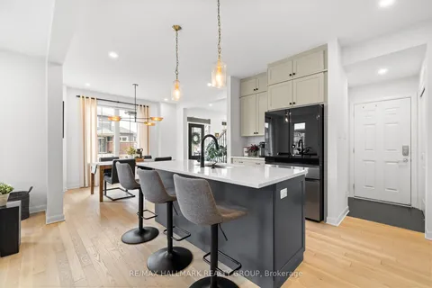 601 Idyllic Terrace, Orleans - Cumberland and Area, ON K4A 5N9