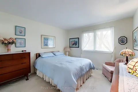 256 Union Street, Meaford, ON N4L 1E7