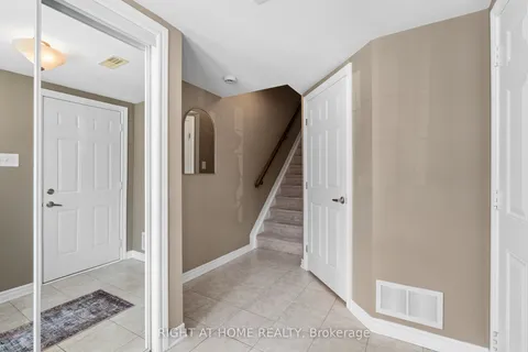 2557 WATERLILLY Way, Barrhaven, ON K2J 0K6
