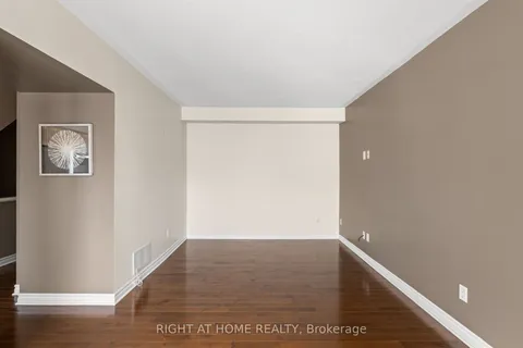 2557 WATERLILLY Way, Barrhaven, ON K2J 0K6