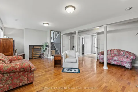 488 Townline Road, Niagara-on-the-Lake, ON L0S 1J0
