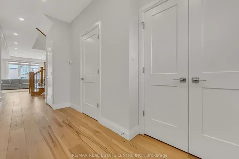36 Walker Road, Ingersoll, ON N5C 4H3