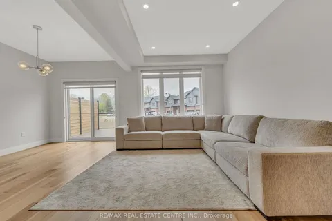 36 Walker Road, Ingersoll, ON N5C 4H3