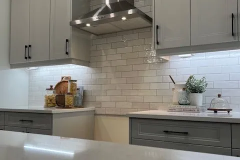 148 FOXBOROUGH Place, Thames Centre, ON N0M 2P0