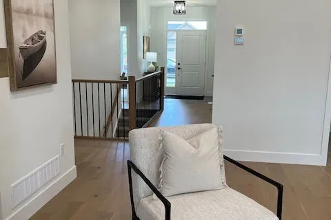 148 FOXBOROUGH Place, Thames Centre, ON N0M 2P0