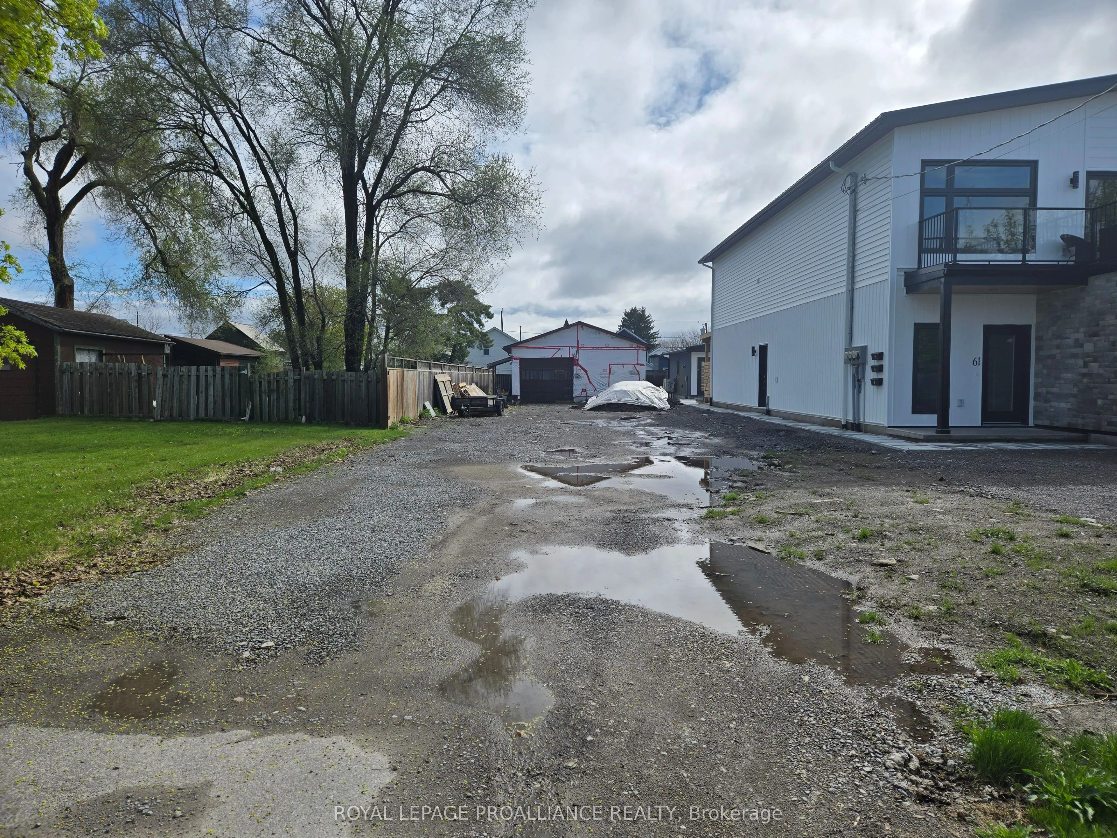 63 Church Street, Belleville, ON K8N 3B5