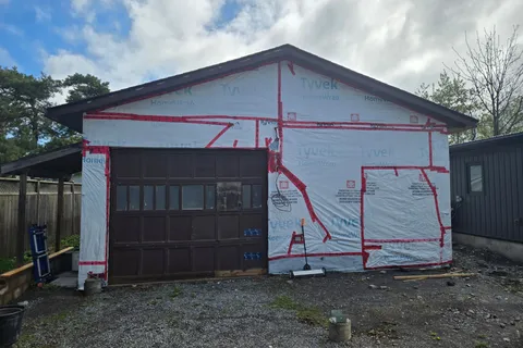 63 Church Street, Belleville, ON K8N 3B5