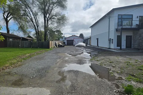 63 Church Street, Belleville, ON K8N 3B5