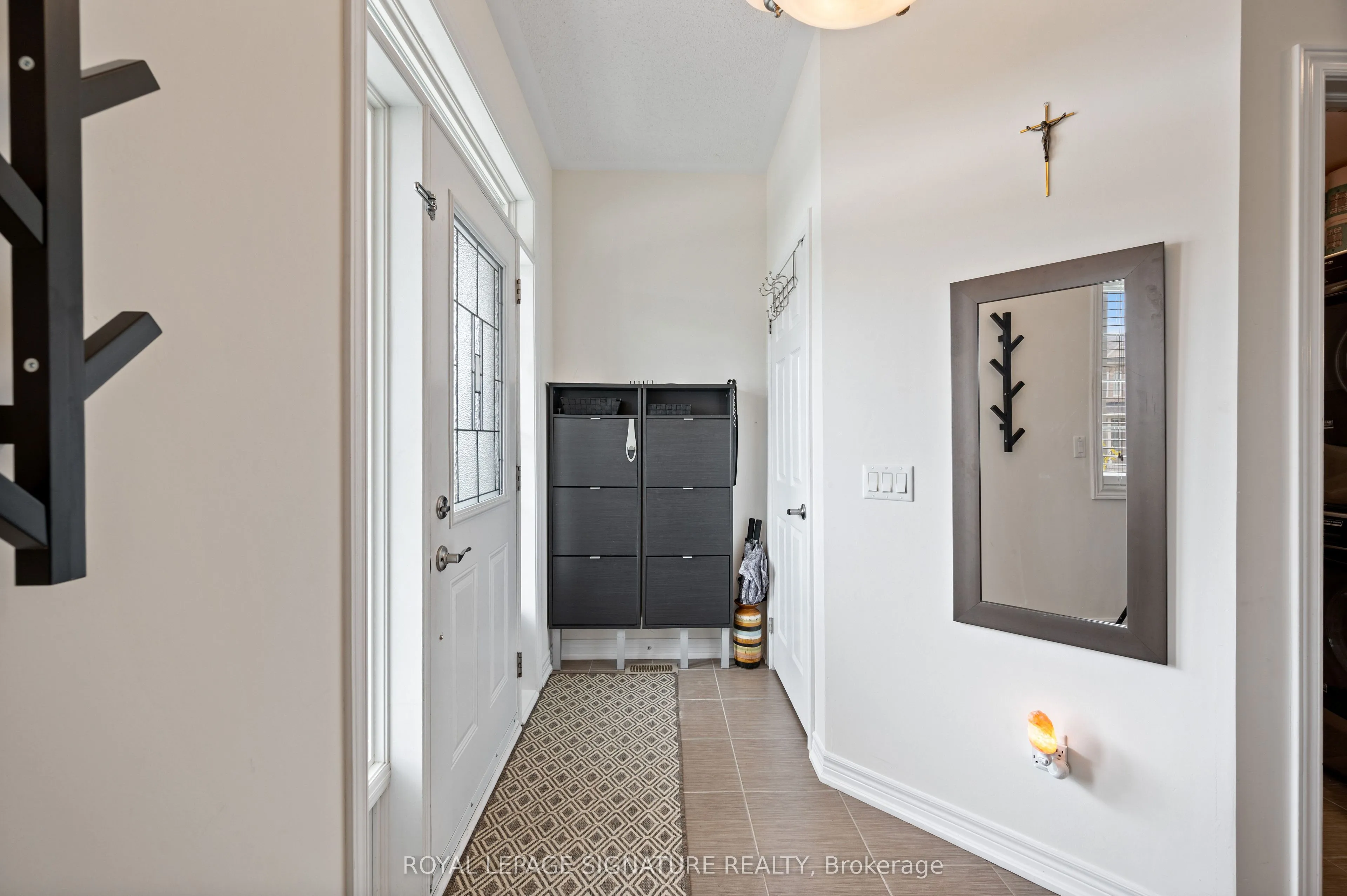 436 Galbraith Street, Shelburne, ON L9V 3V4