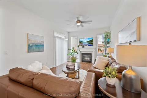 436 Galbraith Street, Shelburne, ON L9V 3V4