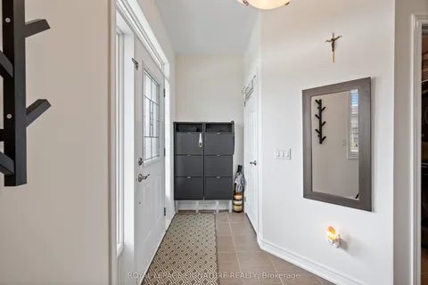 436 Galbraith Street, Shelburne, ON L9V 3V4