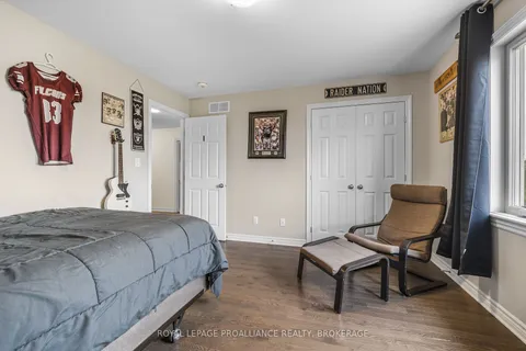 1368 MONARCH Drive, Kingston, ON K7P 0S2