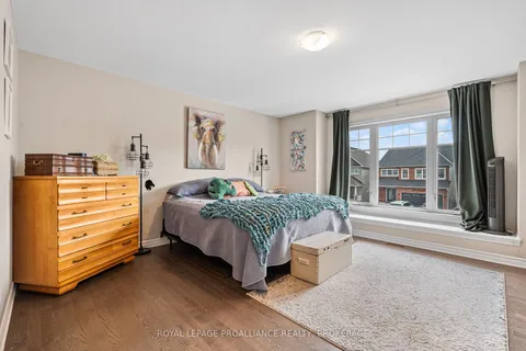 1368 MONARCH Drive, Kingston, ON K7P 0S2
