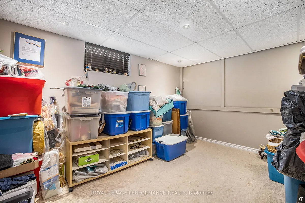 327-329 Shakespeare Street, ON K1L 5M1