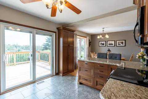 29 Armstrong Crescent, Grey Highlands, ON N0C 1H0