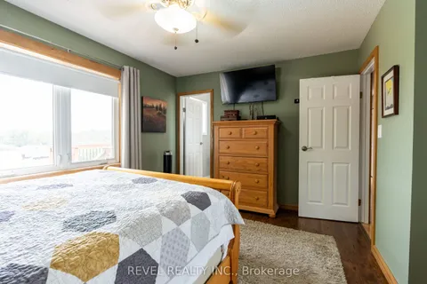 29 Armstrong Crescent, Grey Highlands, ON N0C 1H0