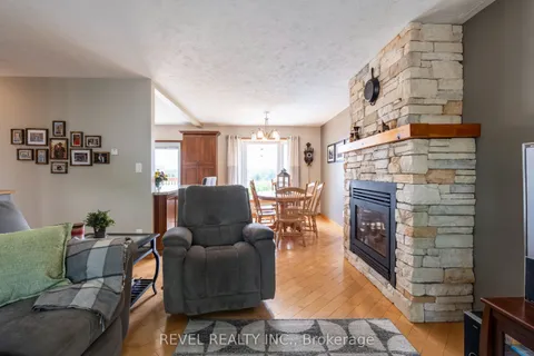 29 Armstrong Crescent, Grey Highlands, ON N0C 1H0