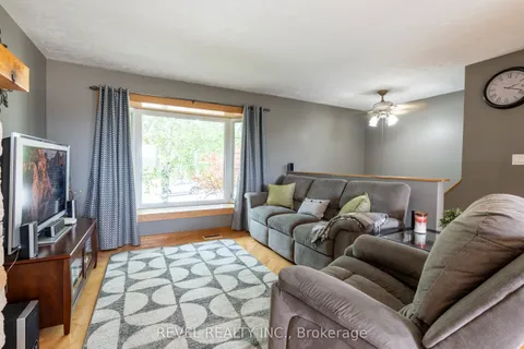 29 Armstrong Crescent, Grey Highlands, ON N0C 1H0
