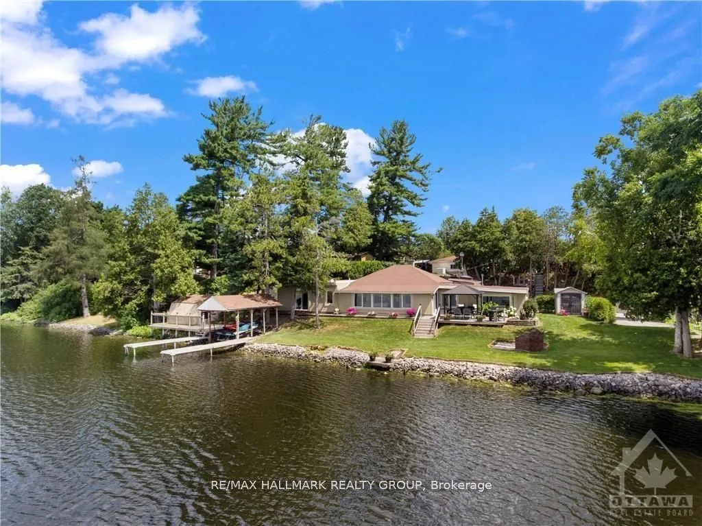3332 RIVER Road, Greely - Metcalfe - Osgoode - Vernon and Area, ON K4M 1B4