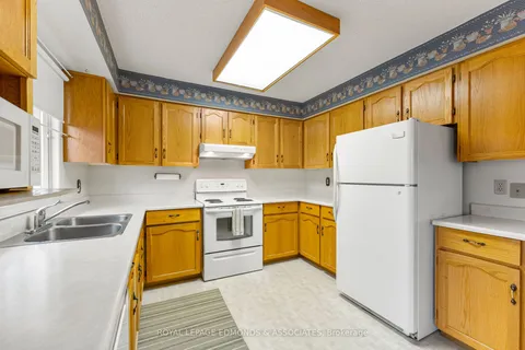 138 Noik Drive, Pembroke, ON K8A 8B8