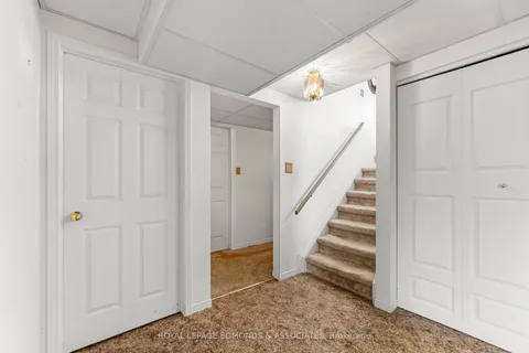 138 Noik Drive, Pembroke, ON K8A 8B8