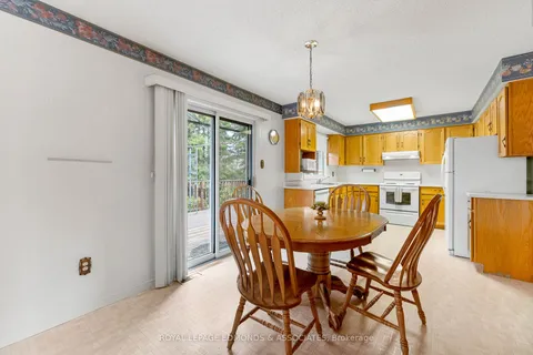 138 Noik Drive, Pembroke, ON K8A 8B8