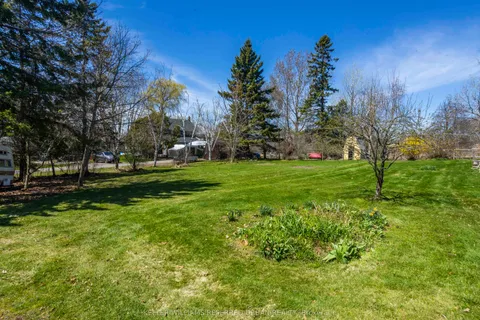31 William Street, Cramahe, ON K0K 1S0