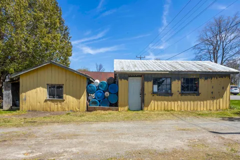 31 William Street, Cramahe, ON K0K 1S0