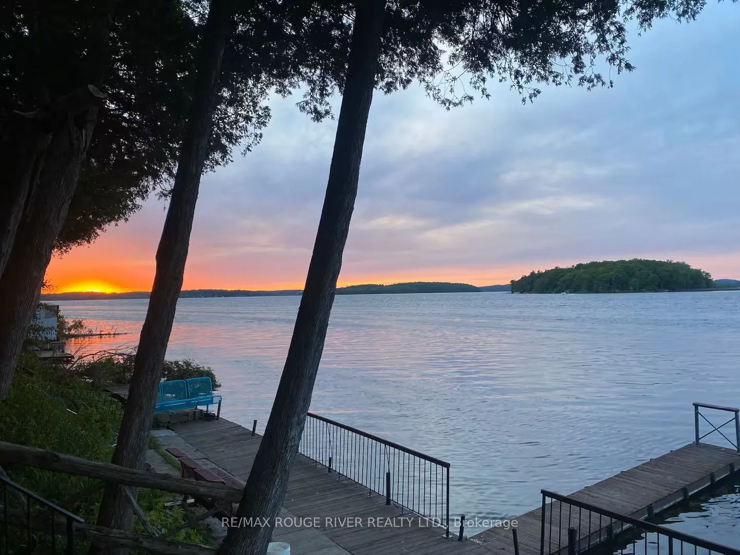 200 Hampton Crescent, Alnwick/Haldimand, ON K0K 2X0