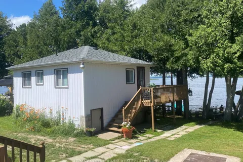 200 Hampton Crescent, Alnwick/Haldimand, ON K0K 2X0