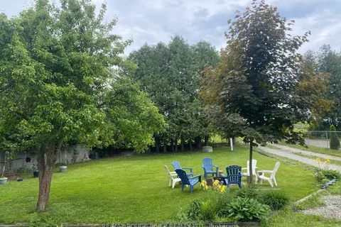 200 Hampton Crescent, Alnwick/Haldimand, ON K0K 2X0