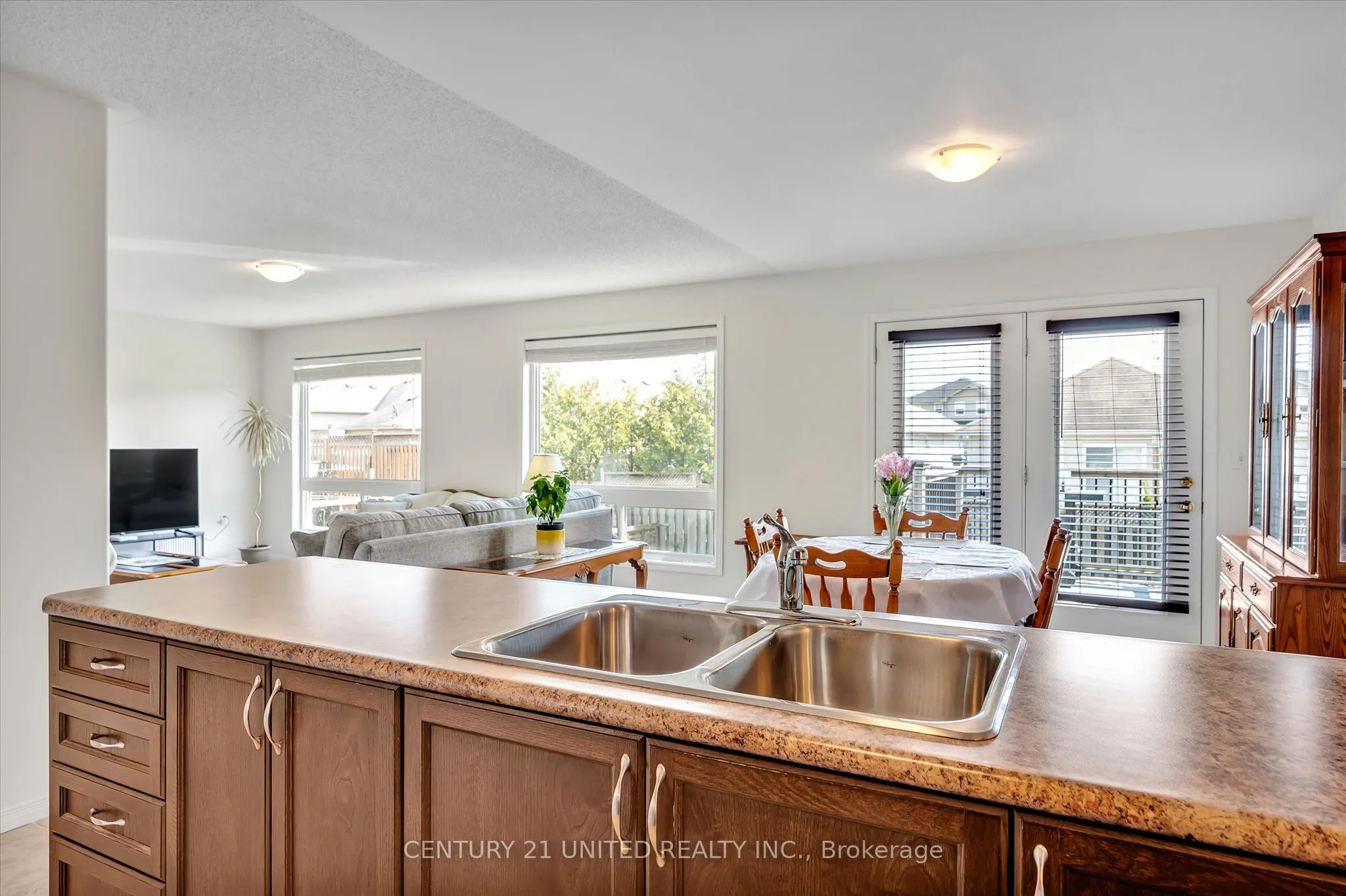 2691 Foxmeadow Road, ON K9L 0A8