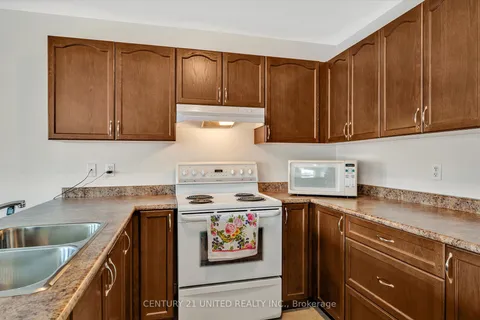 2691 Foxmeadow Road, ON K9L 0A8