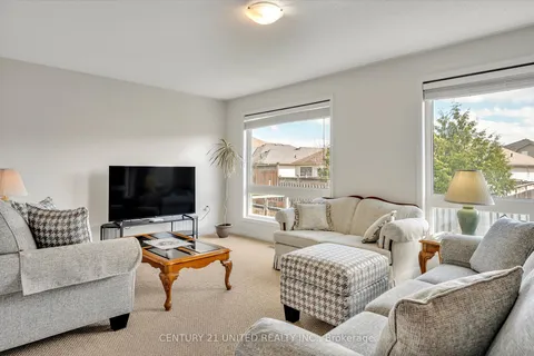 2691 Foxmeadow Road, ON K9L 0A8