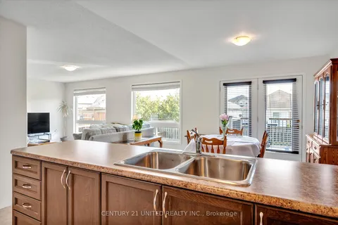 2691 Foxmeadow Road, ON K9L 0A8