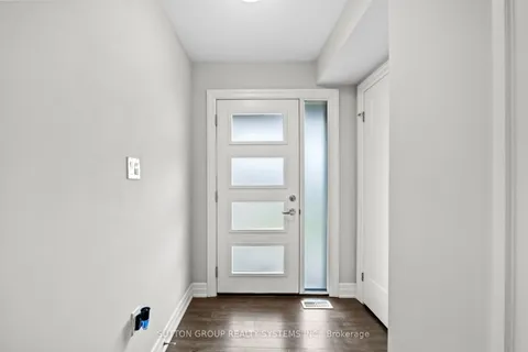 41 NIESON Street, Cambridge, ON N1R 0B9