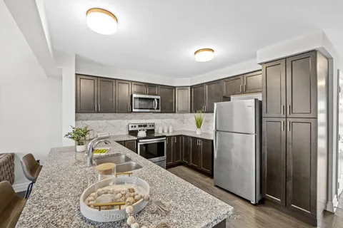 41 NIESON Street, Cambridge, ON N1R 0B9