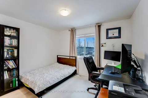 10 Bergenstein Crescent, Pelham, ON L0S 1E6