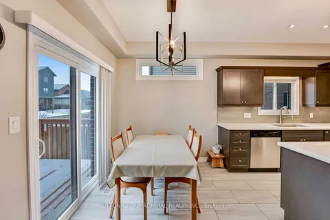 10 Bergenstein Crescent, Pelham, ON L0S 1E6