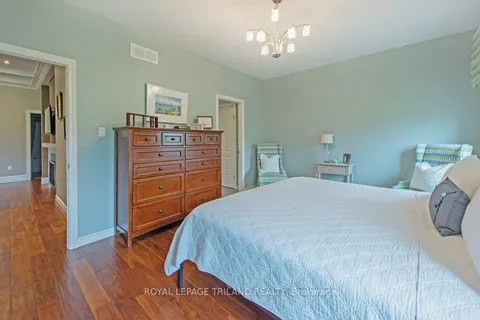 592 ECLIPSE Walk, London North, ON N5X 0J9