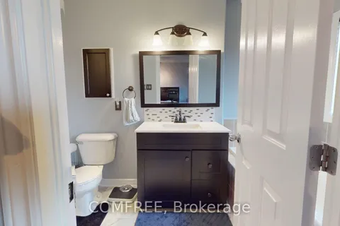 962 Linaria Walk, Orleans - Cumberland and Area, ON K4A 0H9