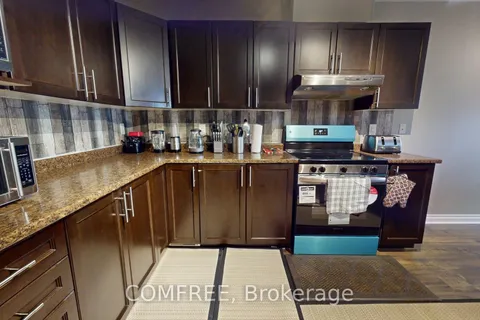 962 Linaria Walk, Orleans - Cumberland and Area, ON K4A 0H9